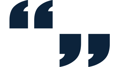 Quotation marks