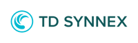 TD SYNNEX