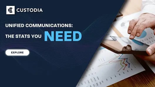 The Unified Communications Market