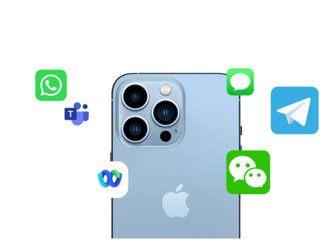 Website Images - 2025-10-06T112703.832