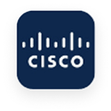 Cisco