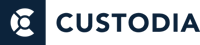 Custodia Technologies