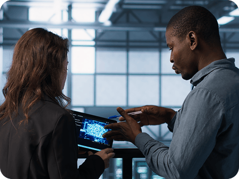 digitaltransformation