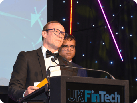 UKFinTech