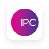 IPC