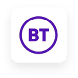 BT