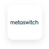metaswitch
