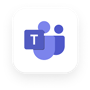 Teams icon