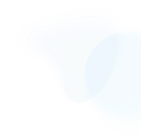 Background right bubble