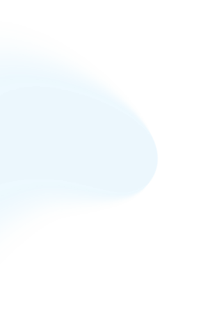 Background left bubble