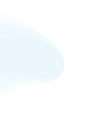 Background left bubble