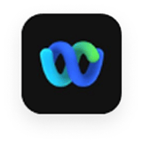 Webex
