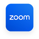 Zoom
