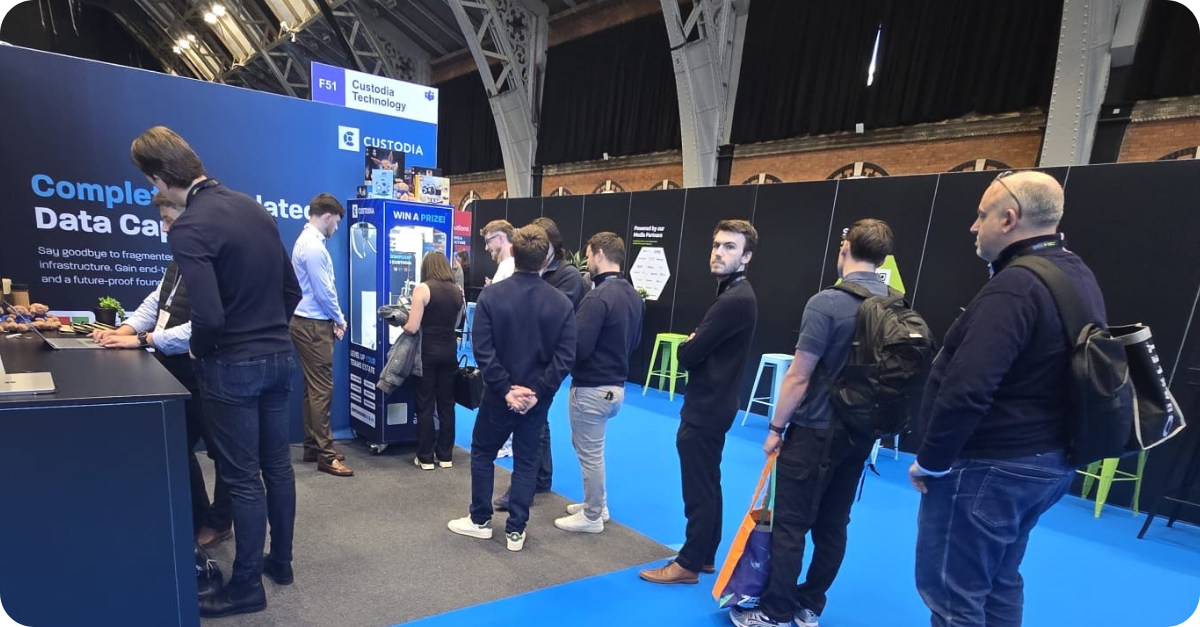 UCX Manchester