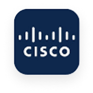 Cisco