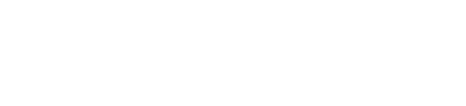 Custodia Logo