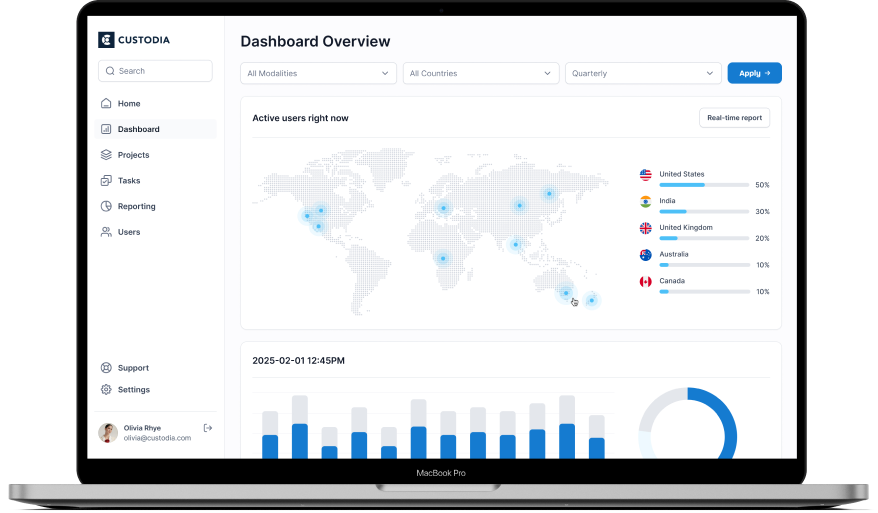 home-dashboard
