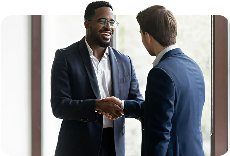 Partners