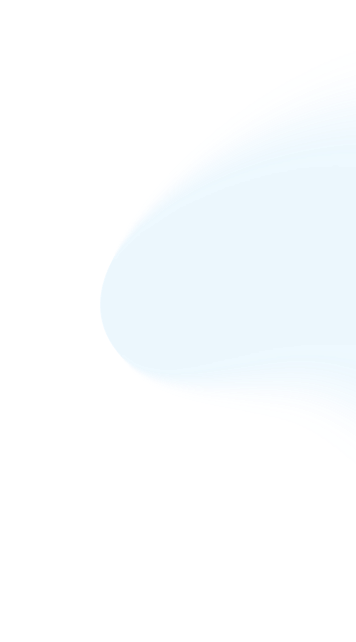 Background bubble