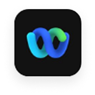 Webex