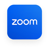 Zoom